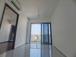Bartley Vue (D19), Apartment #568863521